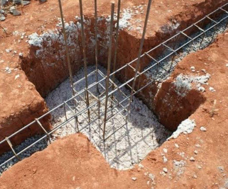 WhatsApp Image 2025-09-09 at 02.57.53 (2).jpeg