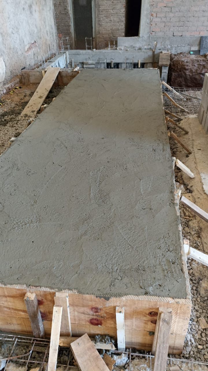 WhatsApp Image 2025-09-08 at 00.23.53.jpeg