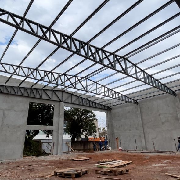 WhatsApp Image 2025-09-04 at 16.41.25.jpeg