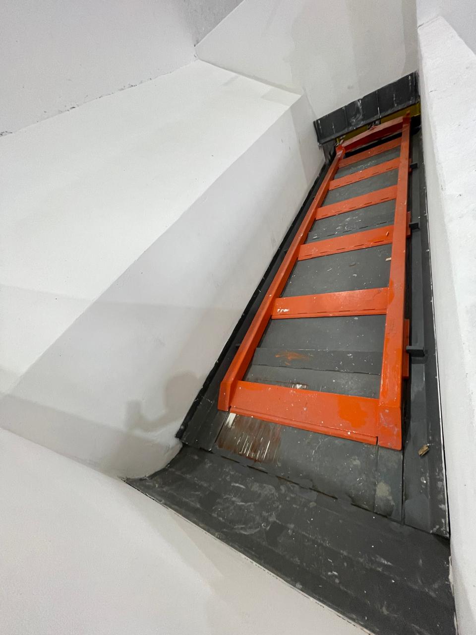 WhatsApp Image 2025-09-08 at 00.56.35.jpeg