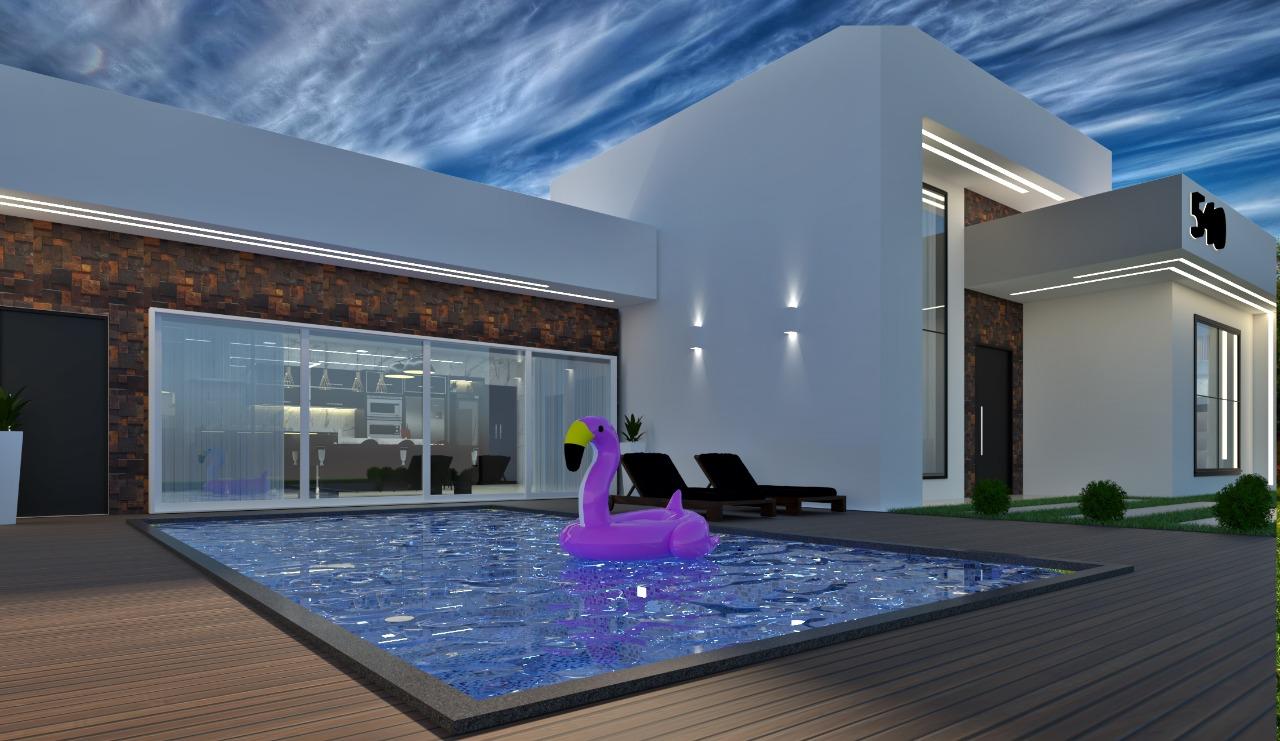 WhatsApp Image 2025-09-04 at 22.13.39 (2).jpeg