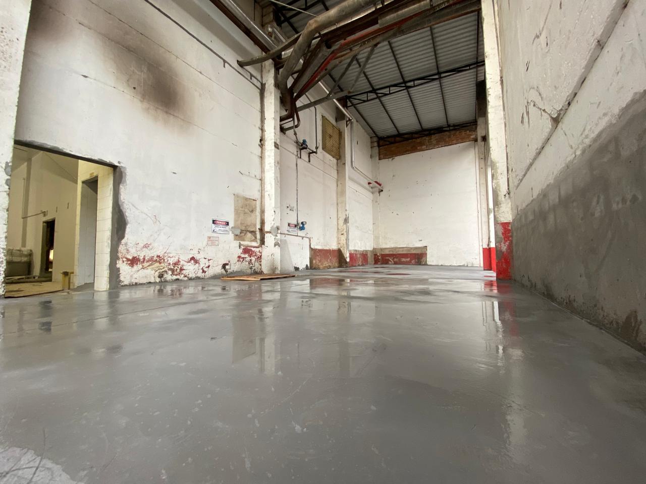 WhatsApp Image 2025-09-10 at 02.51.35 (1).jpeg