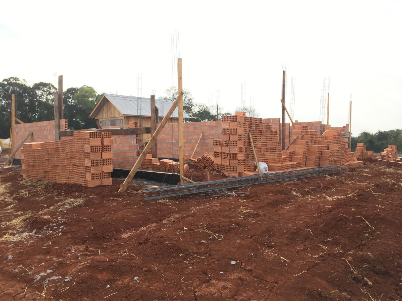 WhatsApp Image 2025-09-08 at 21.07.02.jpeg