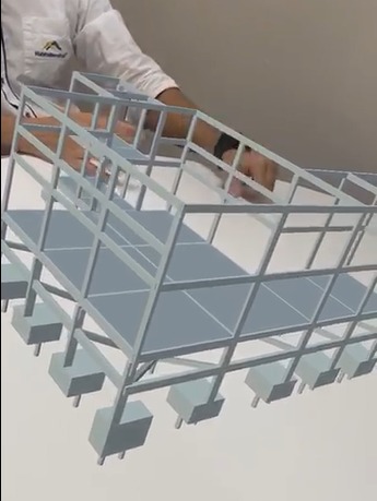 WhatsApp Image 2025-09-05 at 01.07.12.jpeg