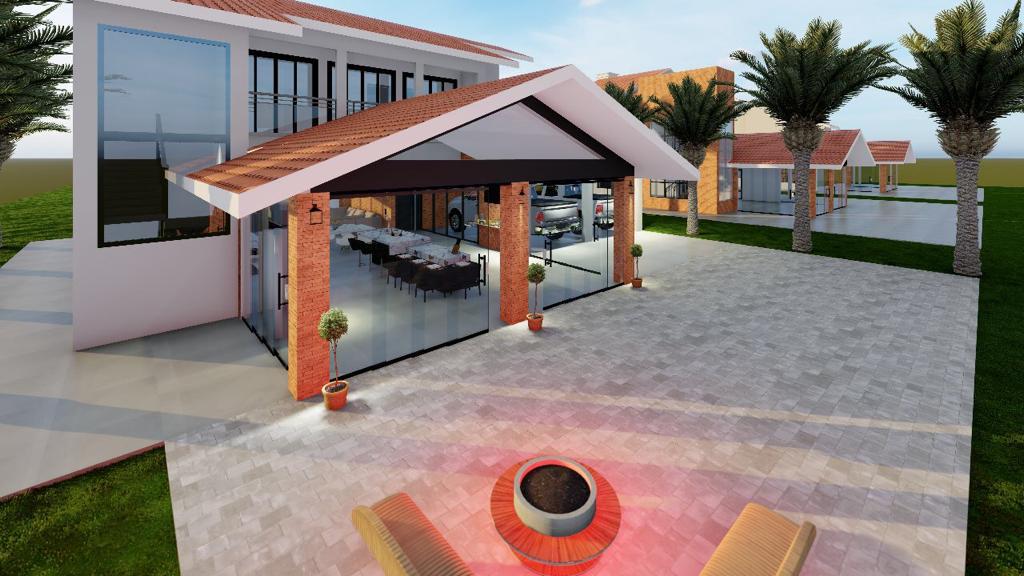 WhatsApp Image 2025-09-09 at 00.02.08.jpeg