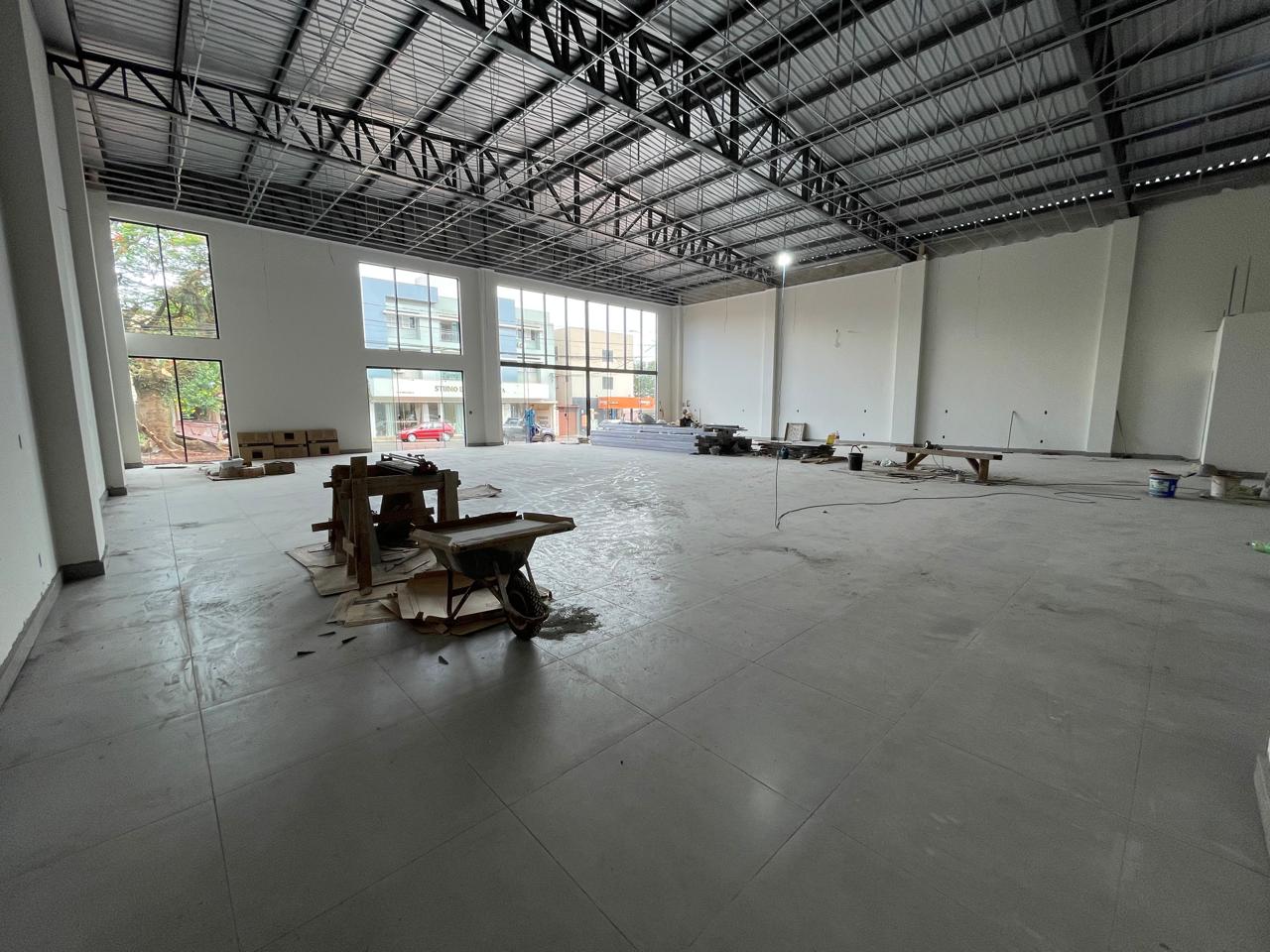 WhatsApp Image 2025-09-06 at 01.00.03.jpeg