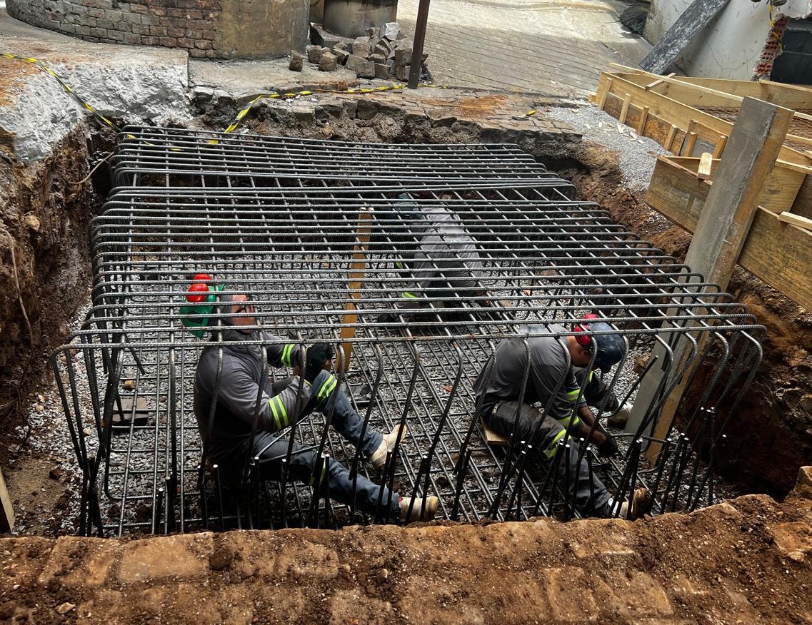 WhatsApp Image 2025-09-06 at 01.52.21.jpeg