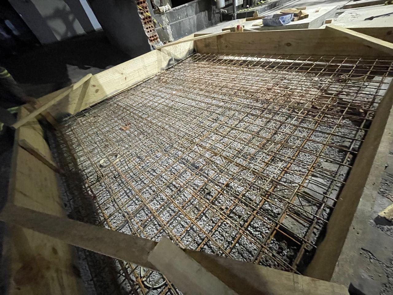 WhatsApp Image 2025-09-09 at 03.25.28 (1).jpeg