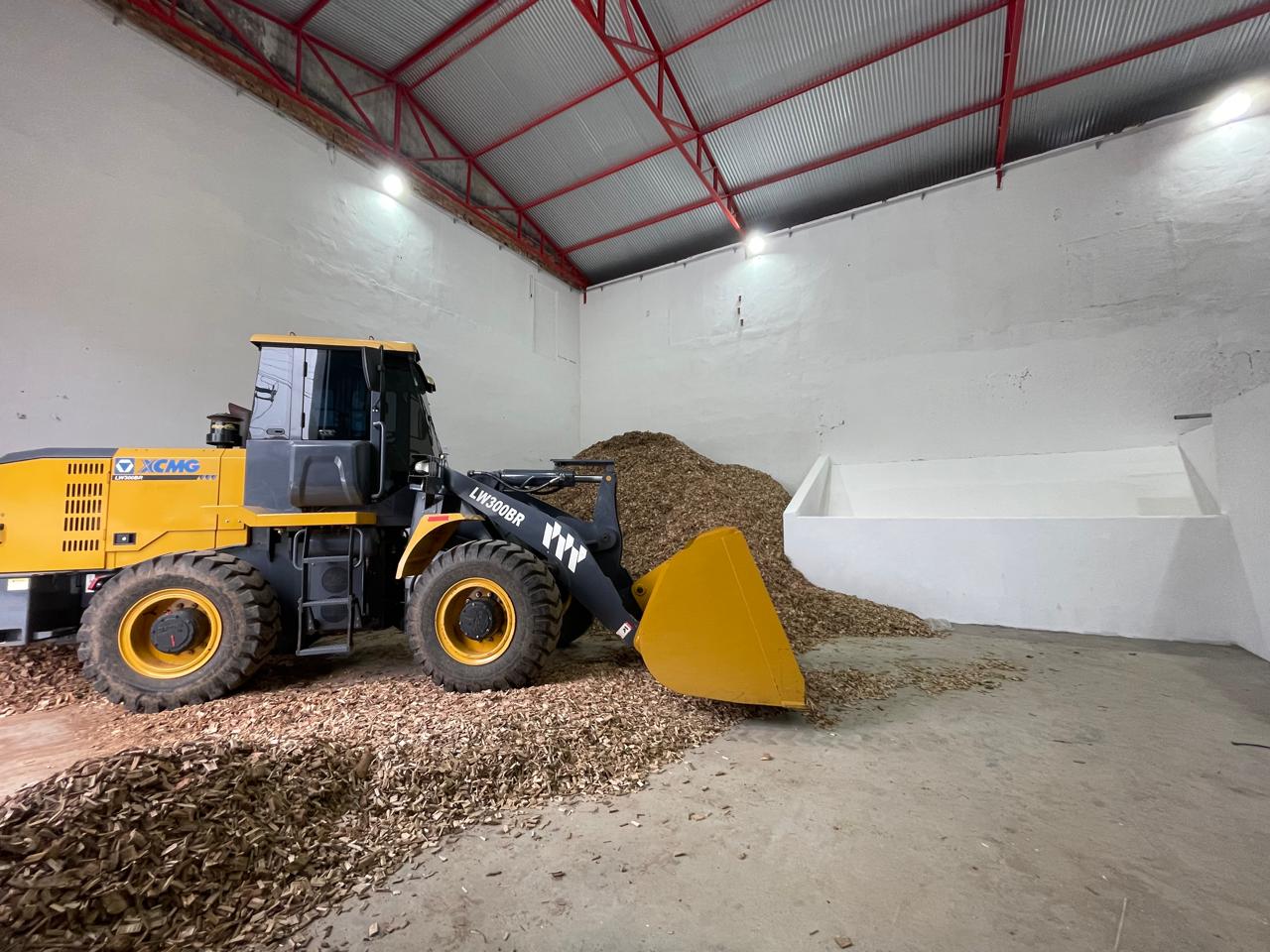 WhatsApp Image 2025-09-08 at 00.56.20.jpeg