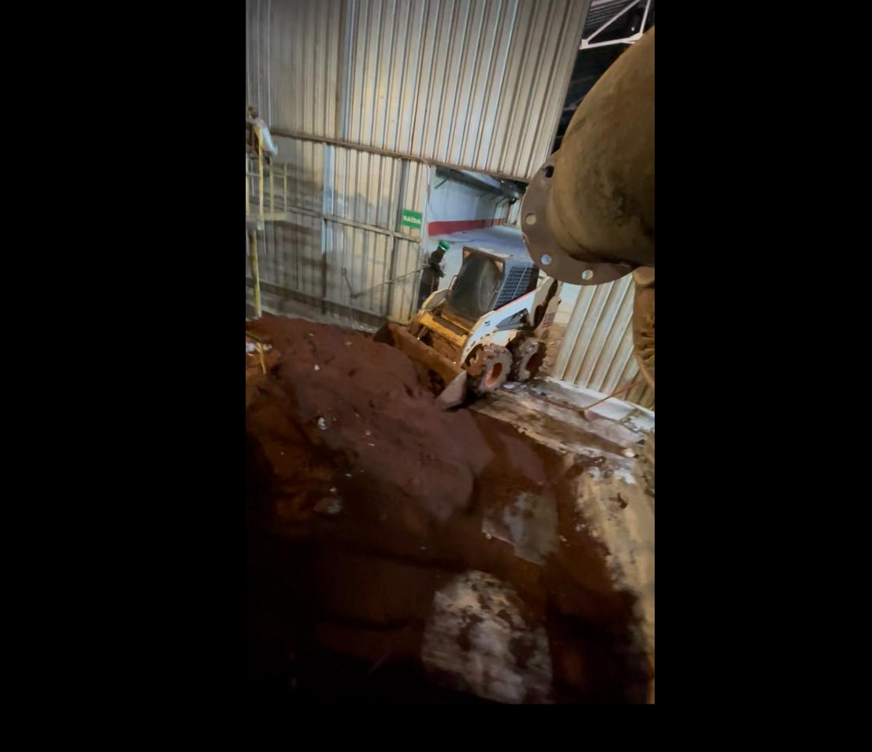 WhatsApp Image 2025-09-08 at 16.00.50.jpeg