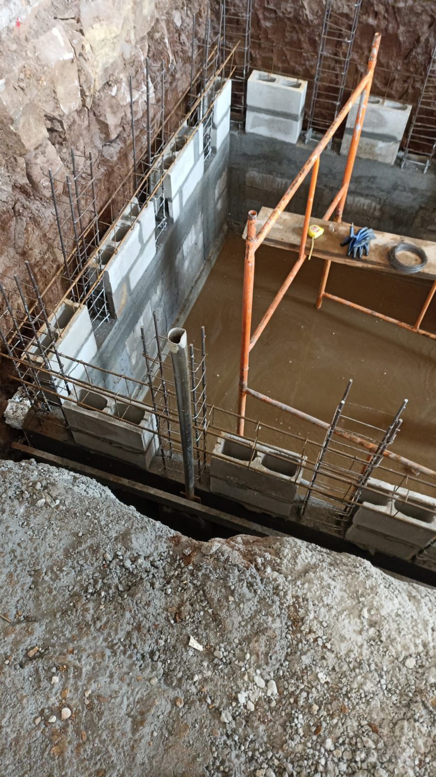 WhatsApp Image 2025-09-08 at 00.24.00.jpeg