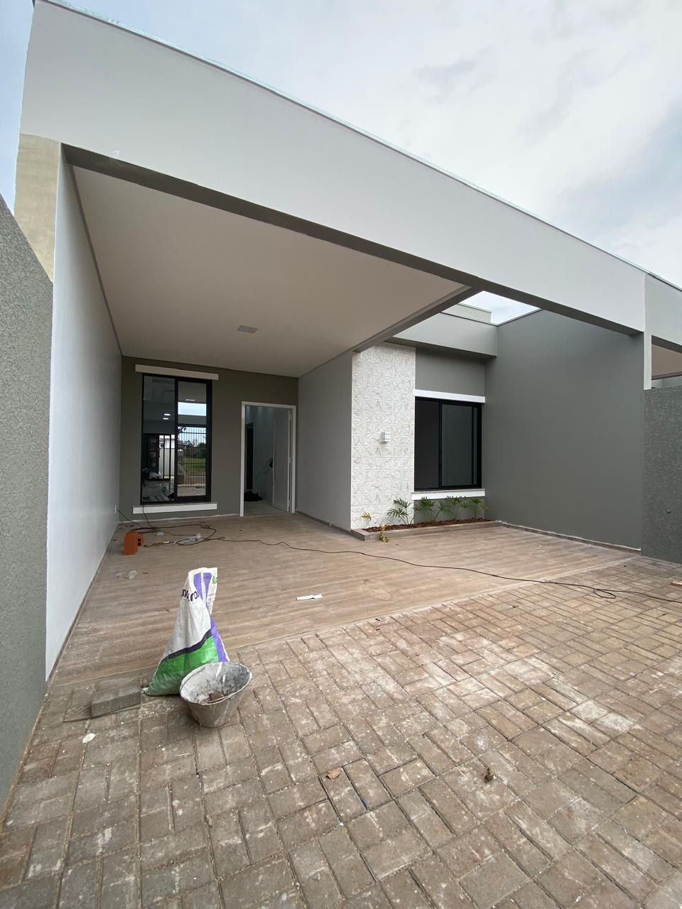 WhatsApp Image 2025-09-06 at 02.59.30 (11).jpeg