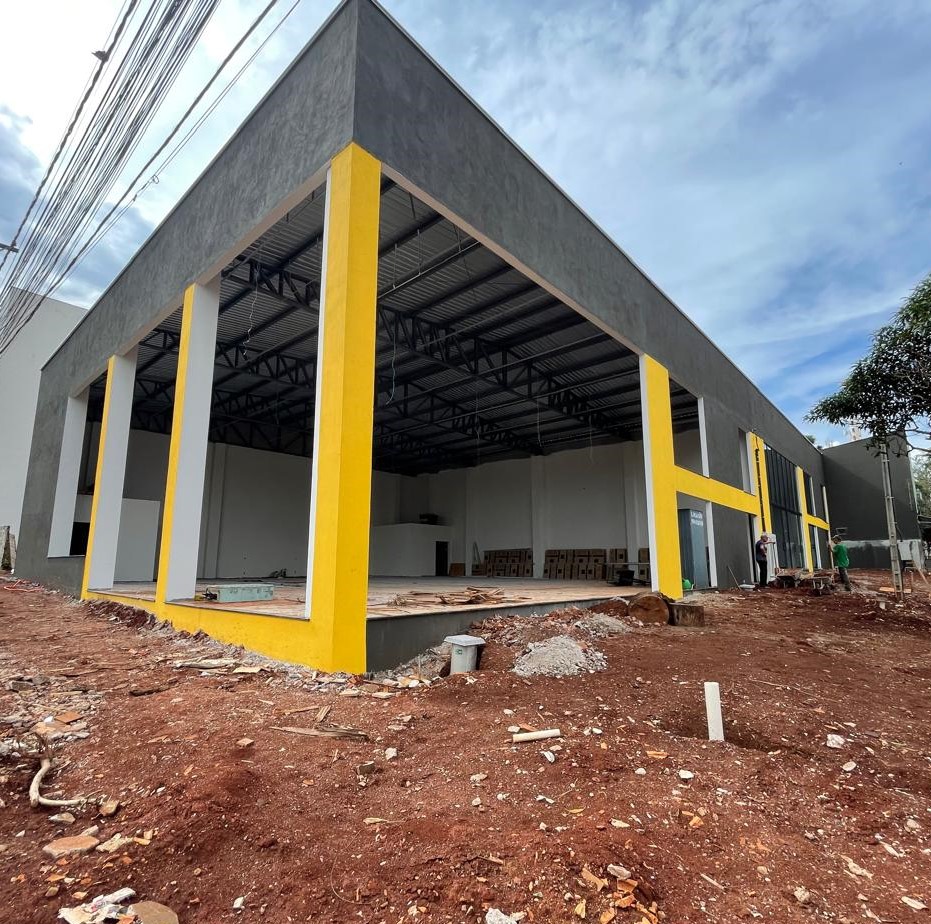 WhatsApp Image 2025-09-04 at 16.04.30.jpeg