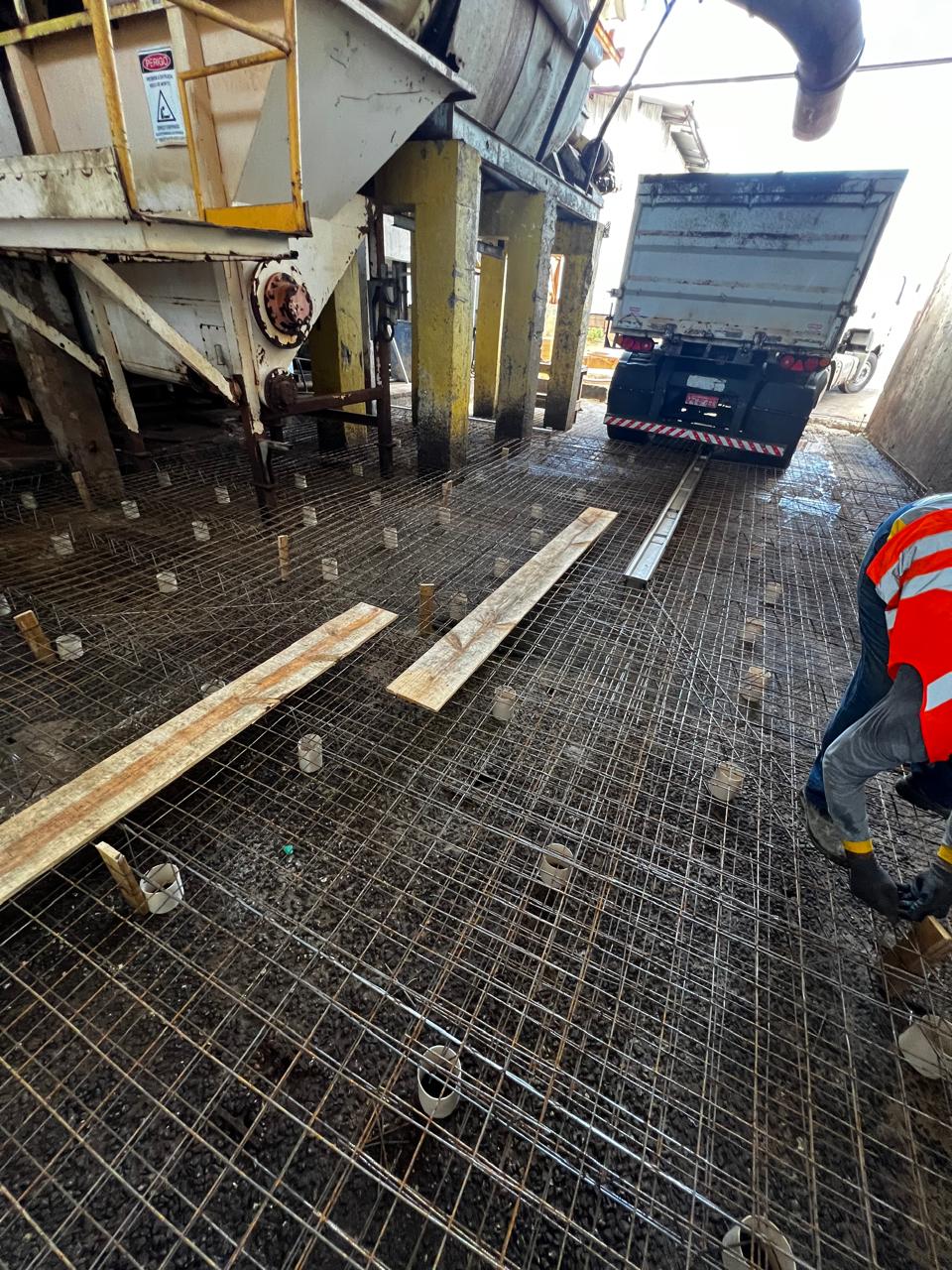 WhatsApp Image 2025-09-06 at 01.23.42.jpeg