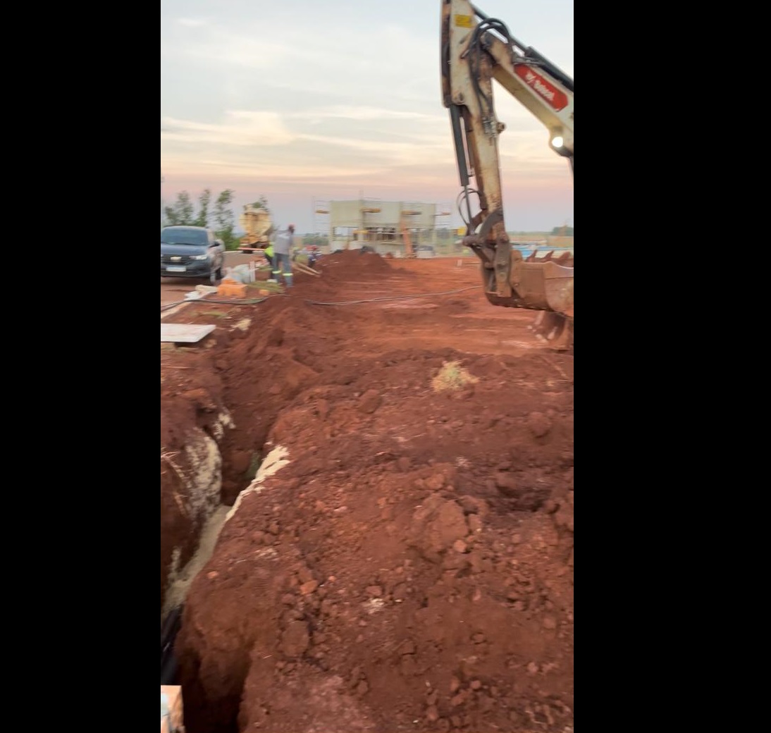 WhatsApp Image 2025-09-10 at 02.11.11 (2).jpeg