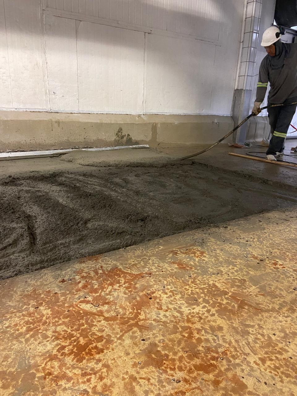 WhatsApp Image 2025-09-10 at 04.55.25 (9).jpeg