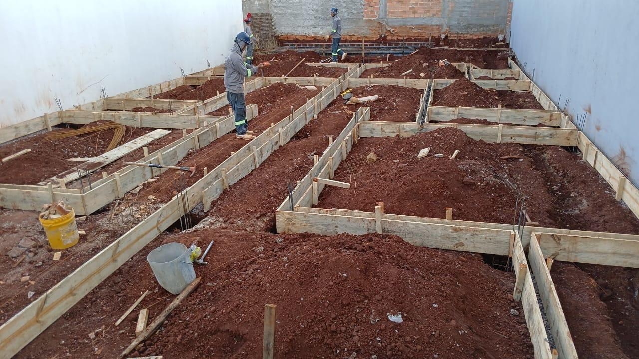 WhatsApp Image 2025-09-05 at 18.06.52.jpeg