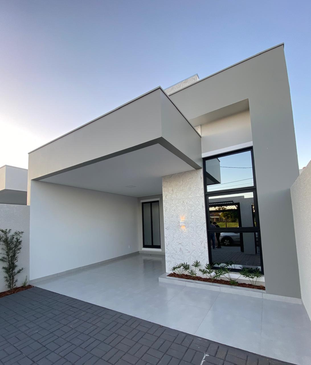 WhatsApp Image 2025-09-04 at 22.27.47.jpeg