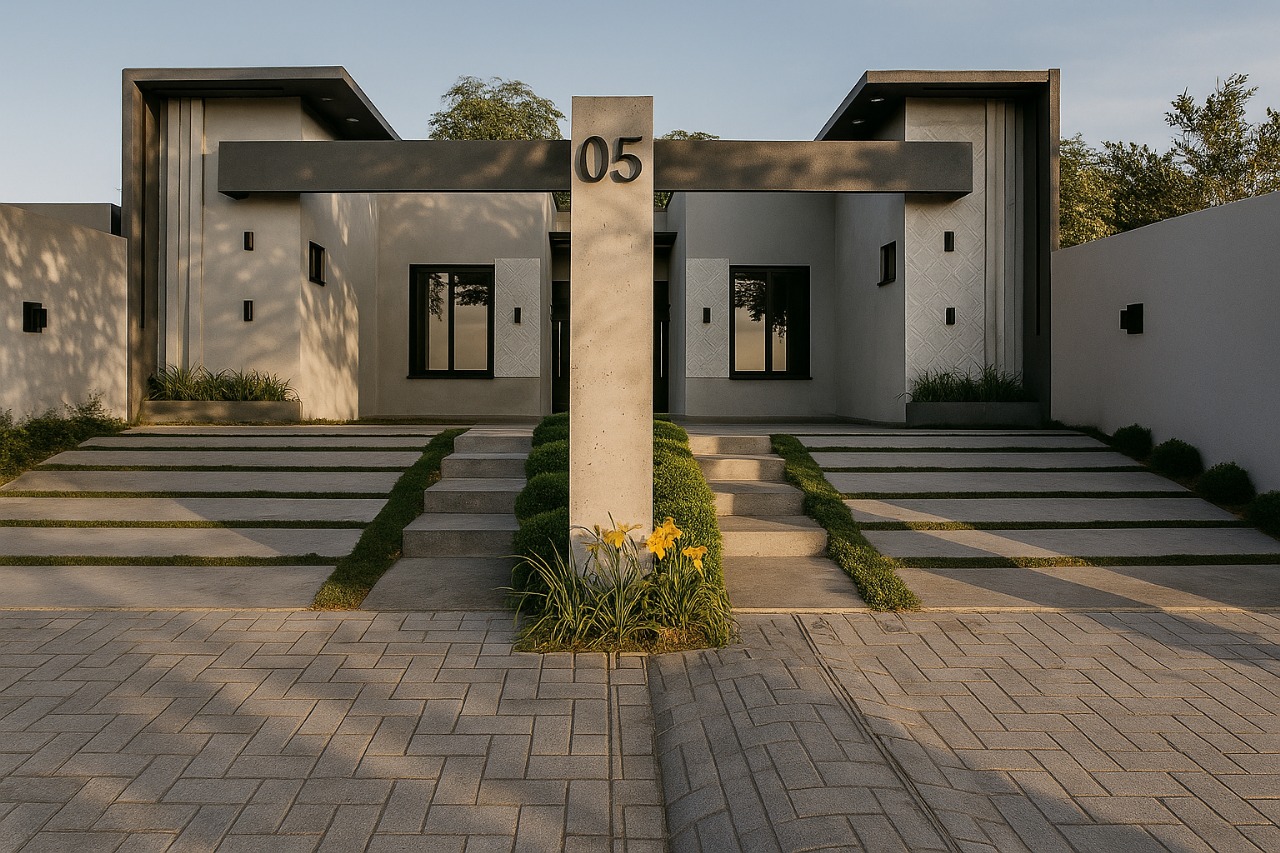 WhatsApp Image 2025-09-04 at 19.28.31.jpeg