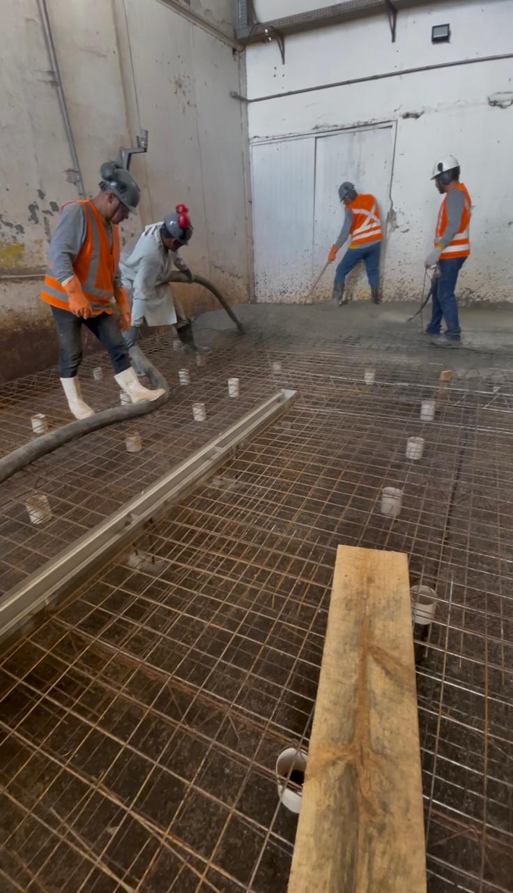 WhatsApp Image 2025-09-06 at 01.25.10.jpeg