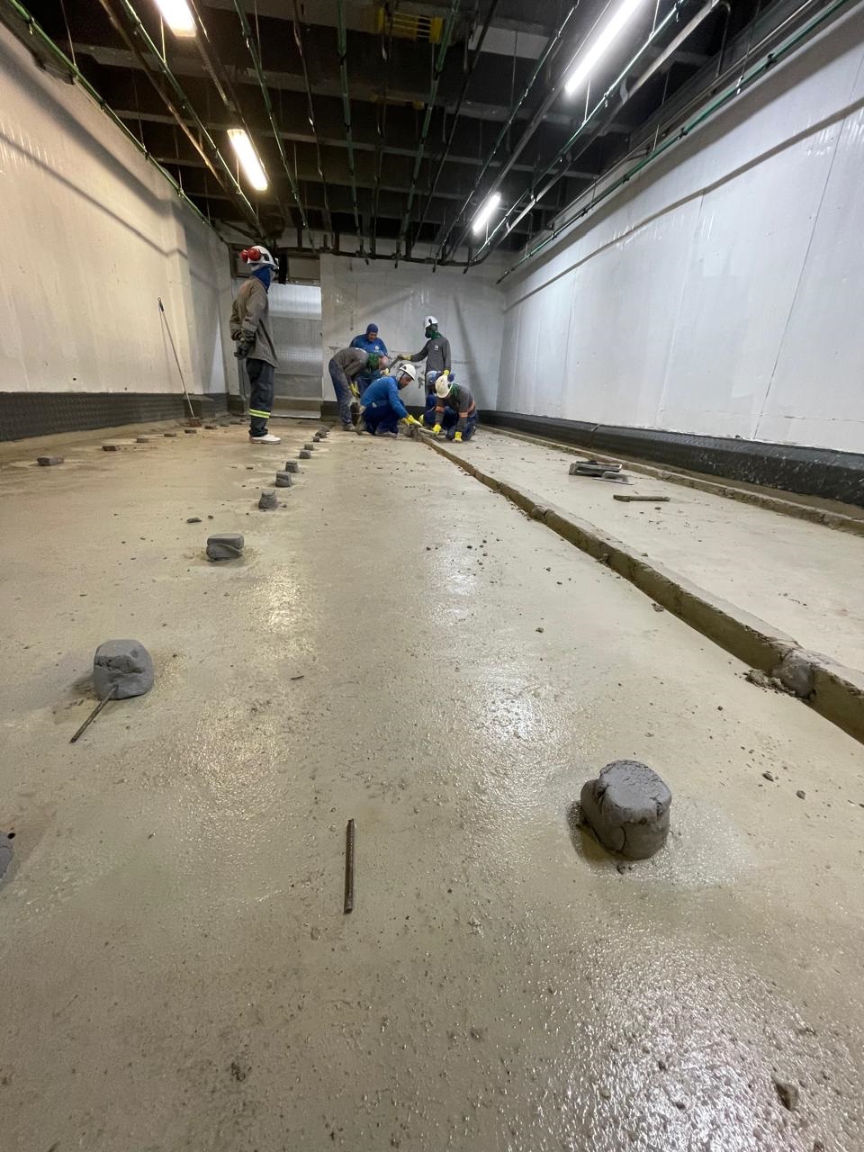 WhatsApp Image 2025-09-04 at 19.33.59.jpeg