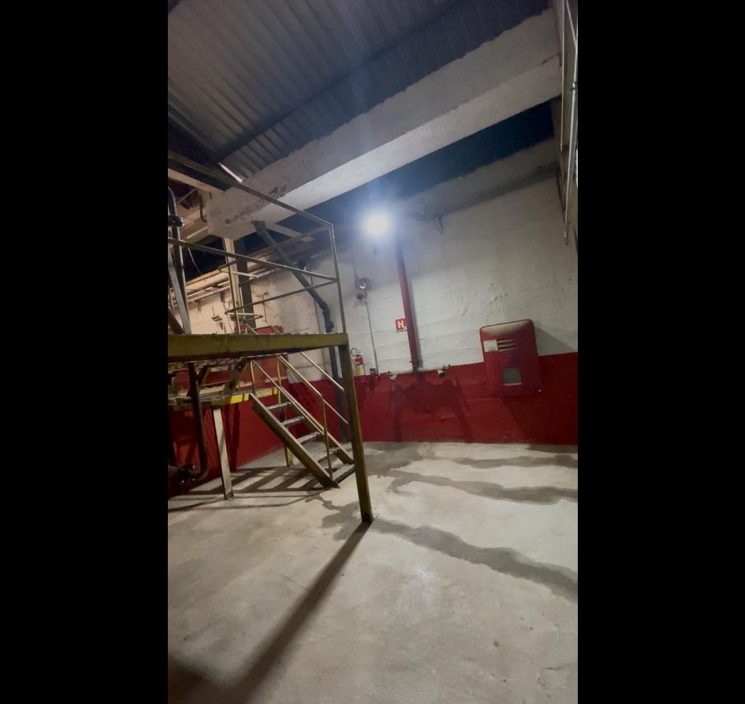 WhatsApp Image 2025-09-08 at 16.27.14 (1).jpeg