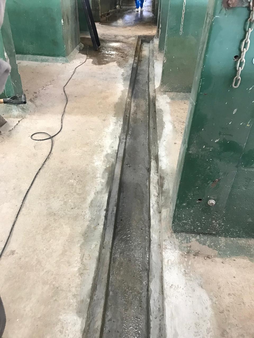 WhatsApp Image 2025-09-10 at 04.05.19 (1).jpeg