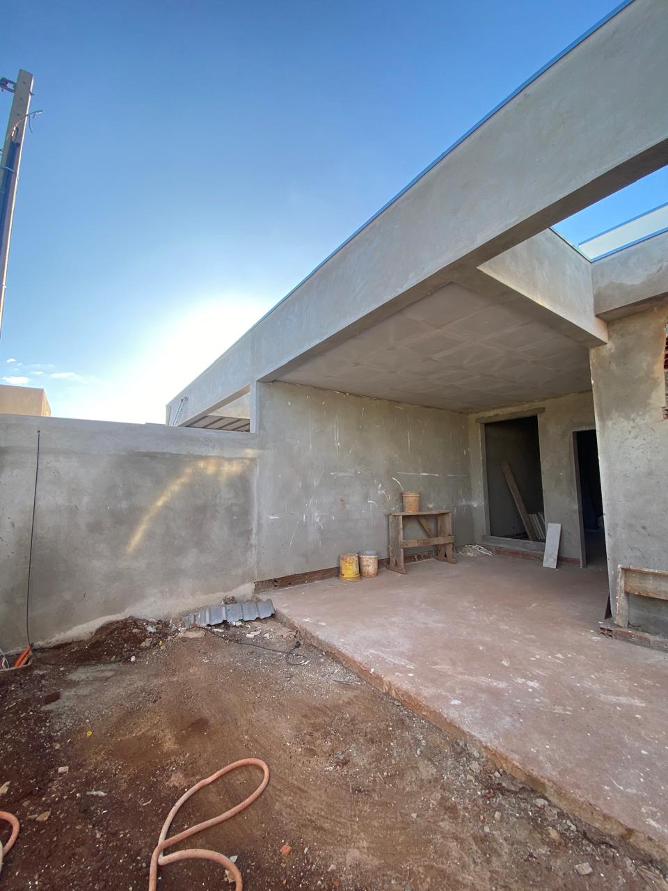 WhatsApp Image 2025-09-06 at 02.59.30 (6).jpeg