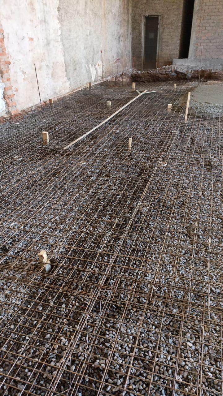 WhatsApp Image 2025-09-10 at 01.29.28 (5).jpeg