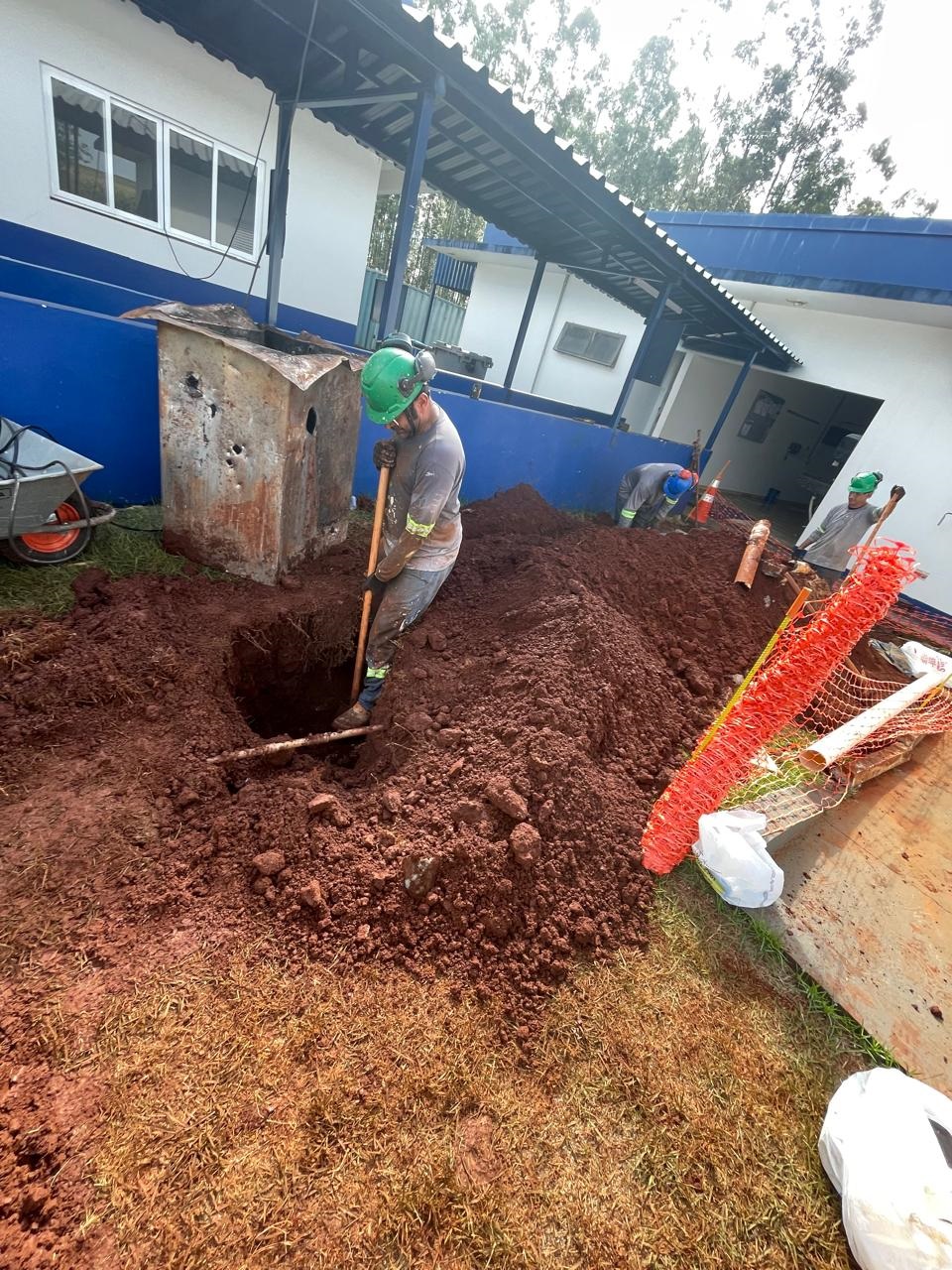 WhatsApp Image 2025-09-10 at 01.46.25.jpeg