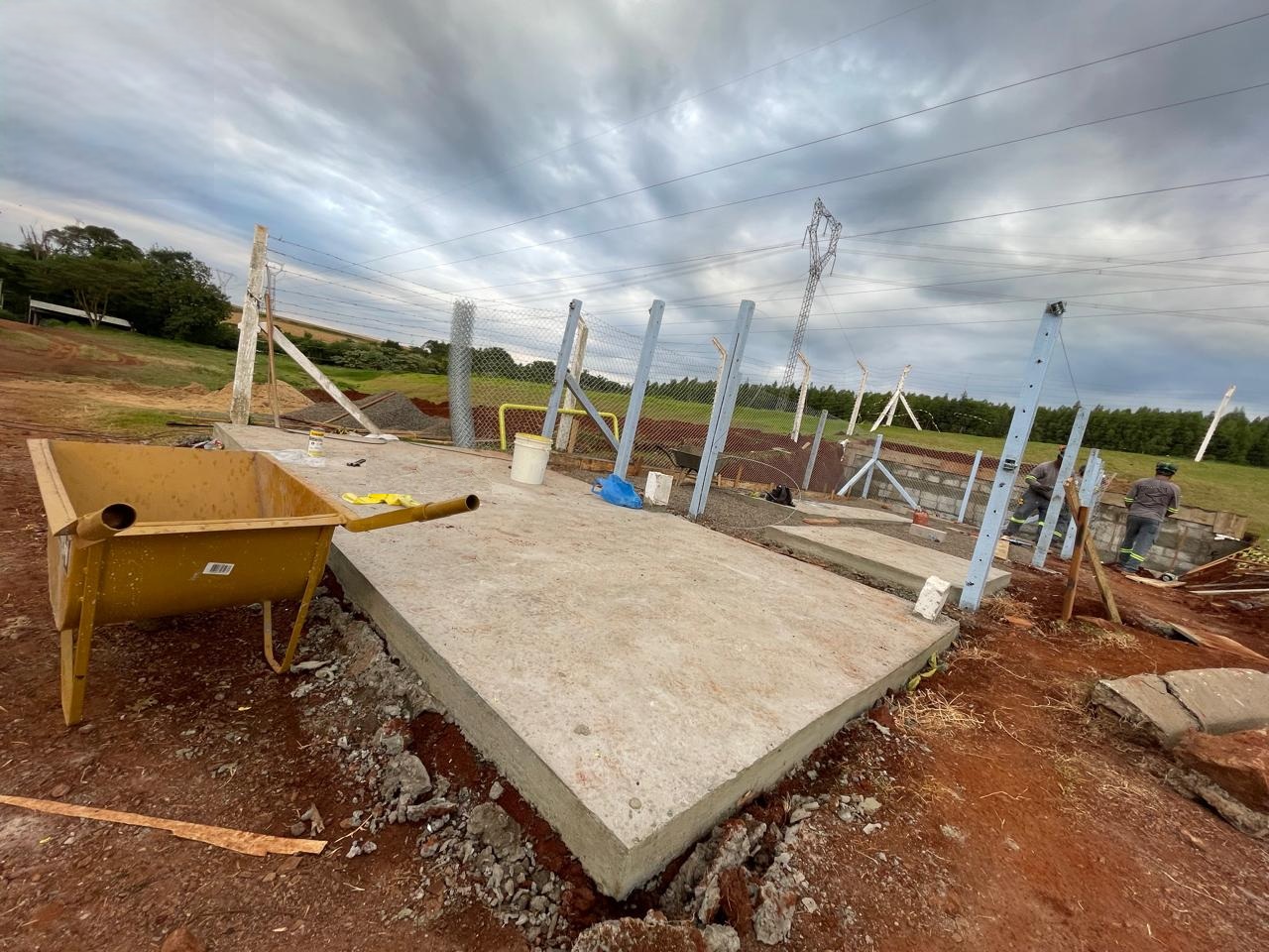 WhatsApp Image 2025-09-09 at 01.27.43 (5).jpeg