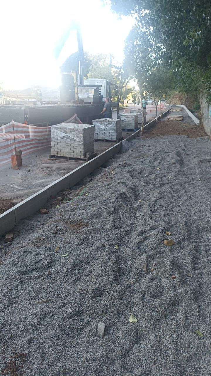 WhatsApp Image 2025-09-08 at 00.23.58 (5).jpeg