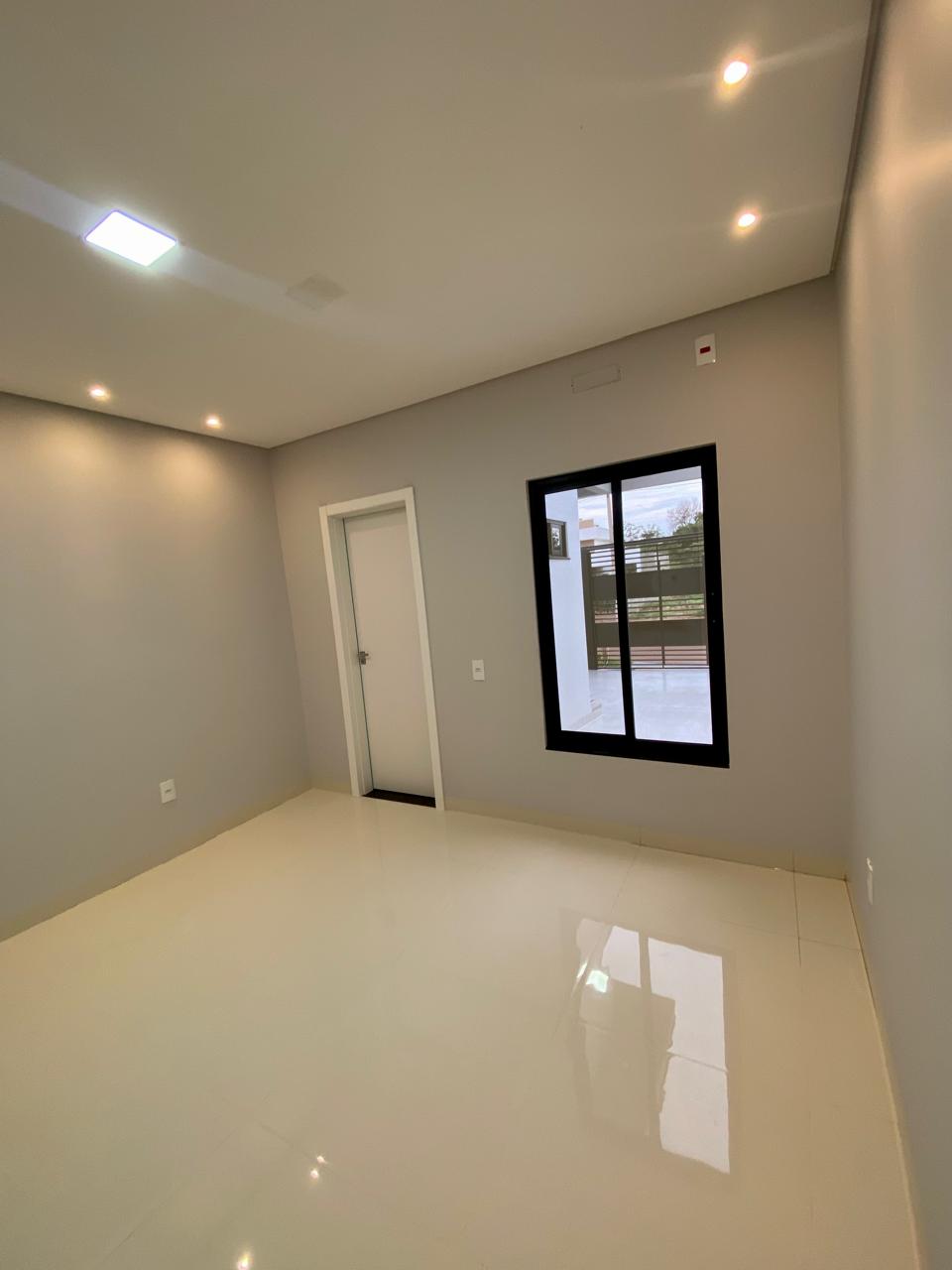 WhatsApp Image 2025-09-05 at 13.17.38.jpeg