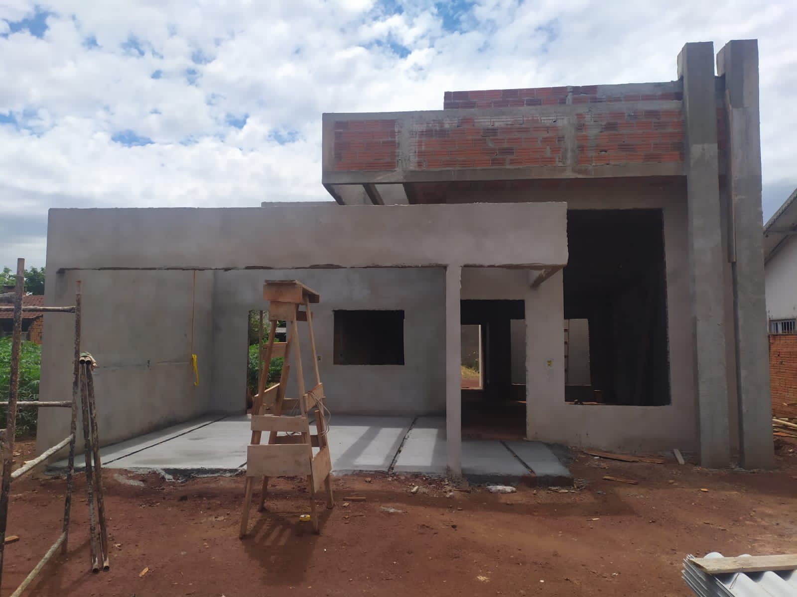 WhatsApp Image 2025-09-08 at 00.00.31 (2).jpeg