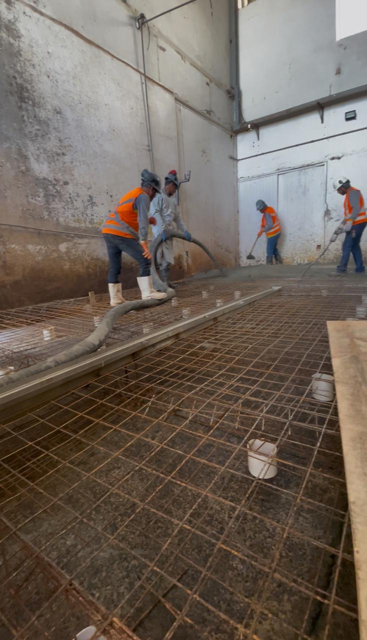 WhatsApp Image 2025-09-06 at 01.25.27.jpeg