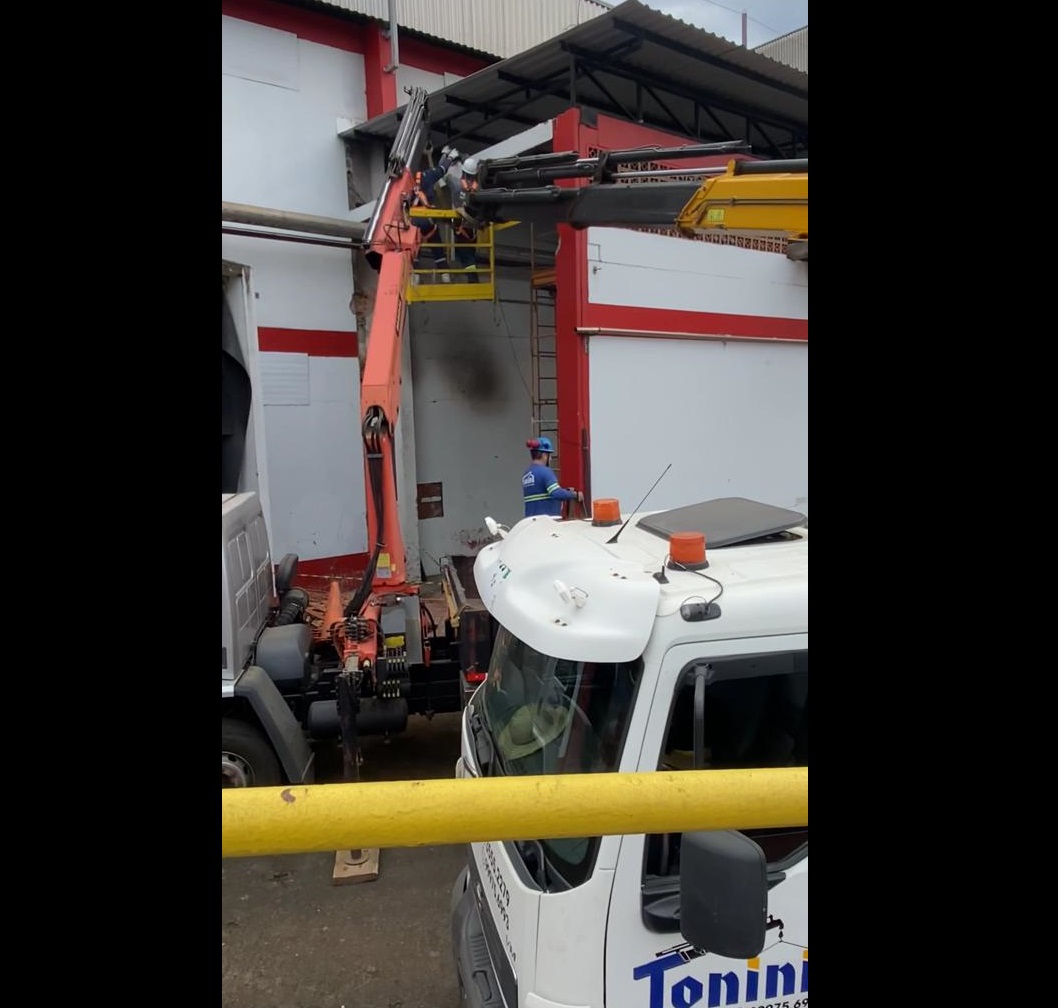 WhatsApp Image 2025-09-10 at 02.53.58 (2).jpeg