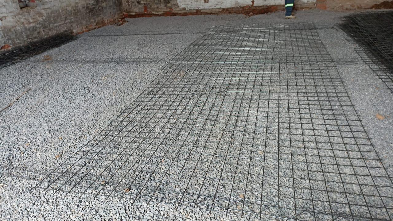 WhatsApp Image 2025-09-10 at 01.29.28 (7).jpeg