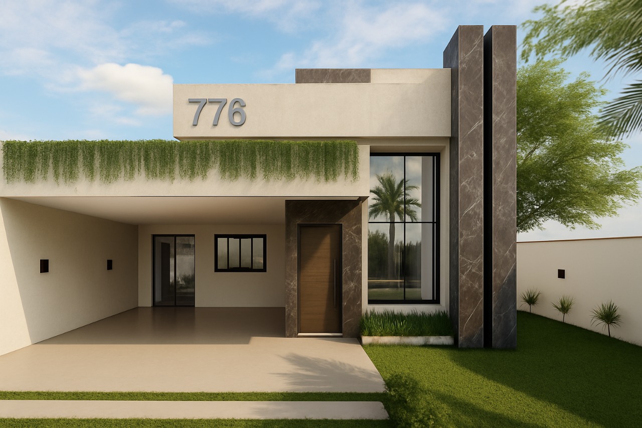 WhatsApp Image 2025-09-07 at 23.59.59.jpeg