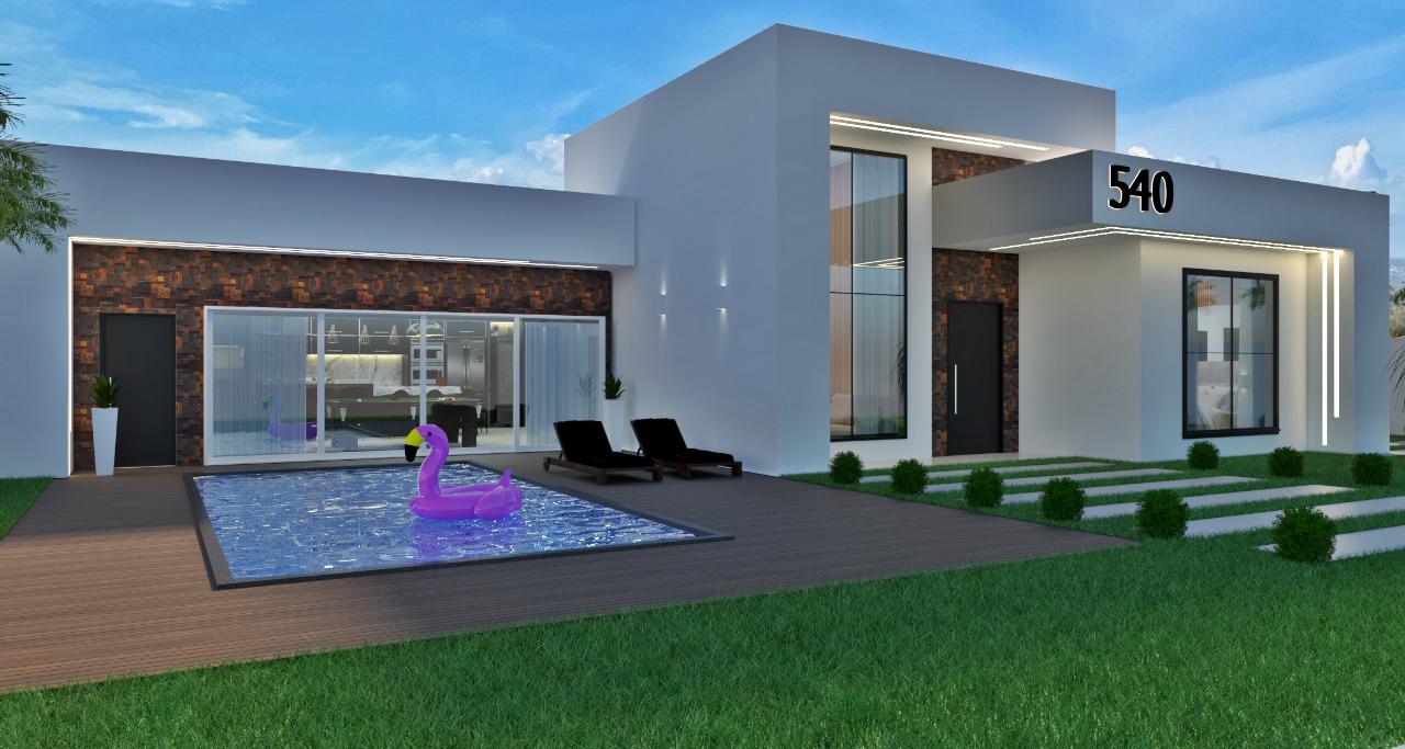 WhatsApp Image 2025-09-04 at 22.13.39.jpeg