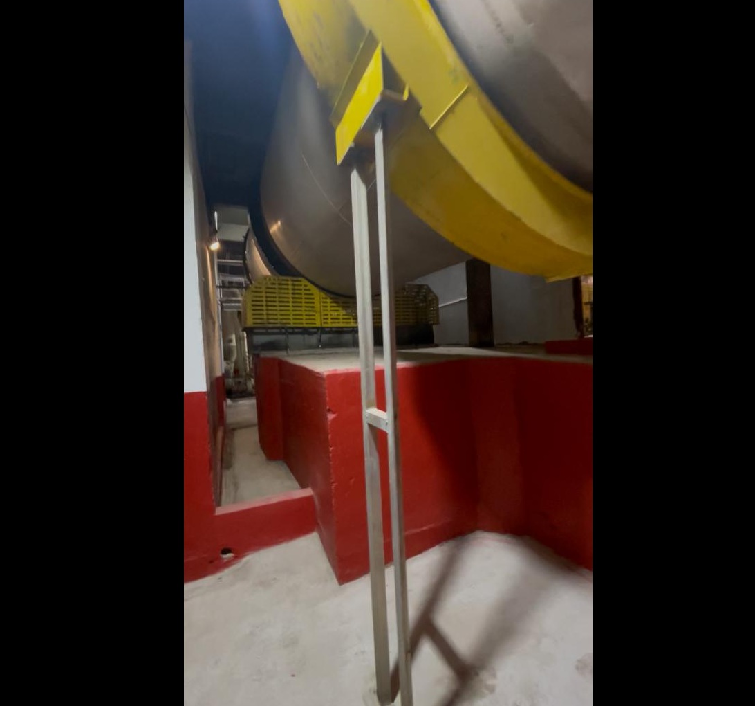 WhatsApp Image 2025-09-08 at 16.27.14 (2).jpeg