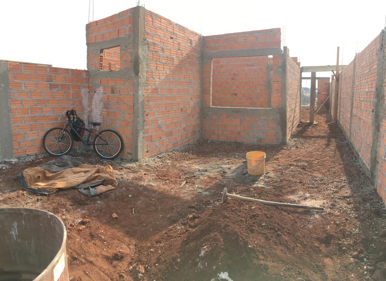 WhatsApp Image 2025-09-10 at 00.14.31.jpeg