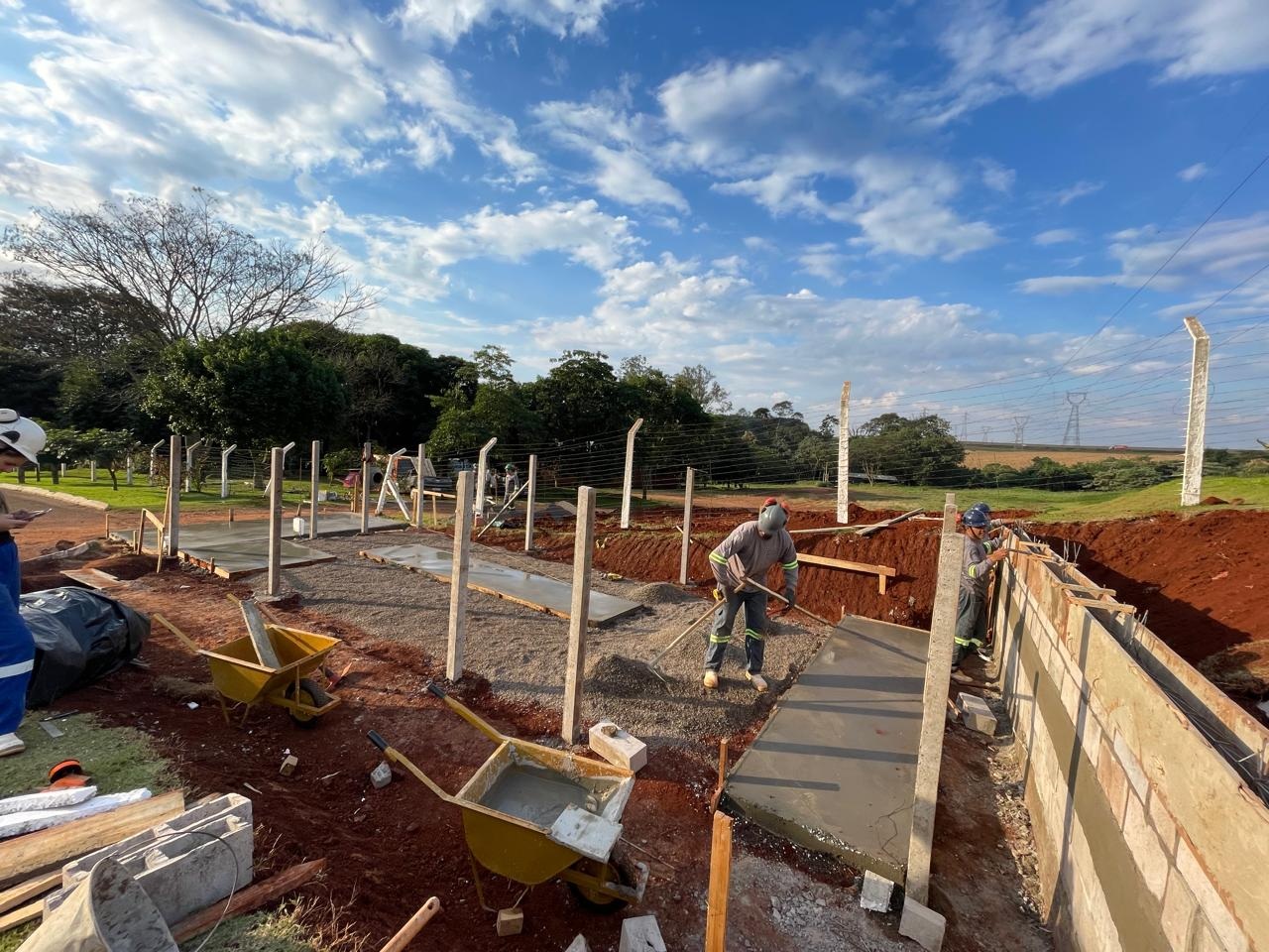 WhatsApp Image 2025-09-09 at 01.27.43 (3).jpeg