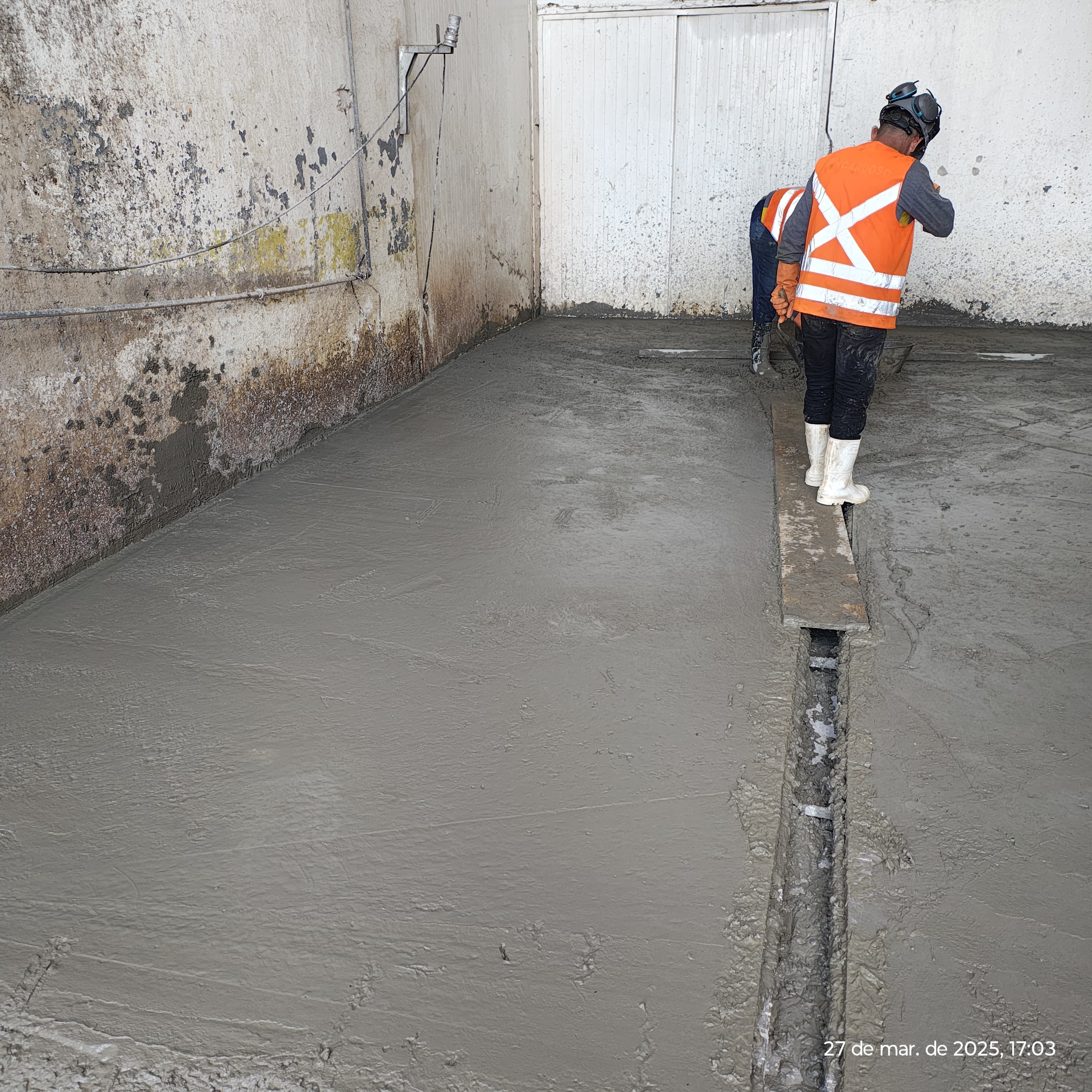 WhatsApp Image 2025-09-06 at 01.26.02.jpeg