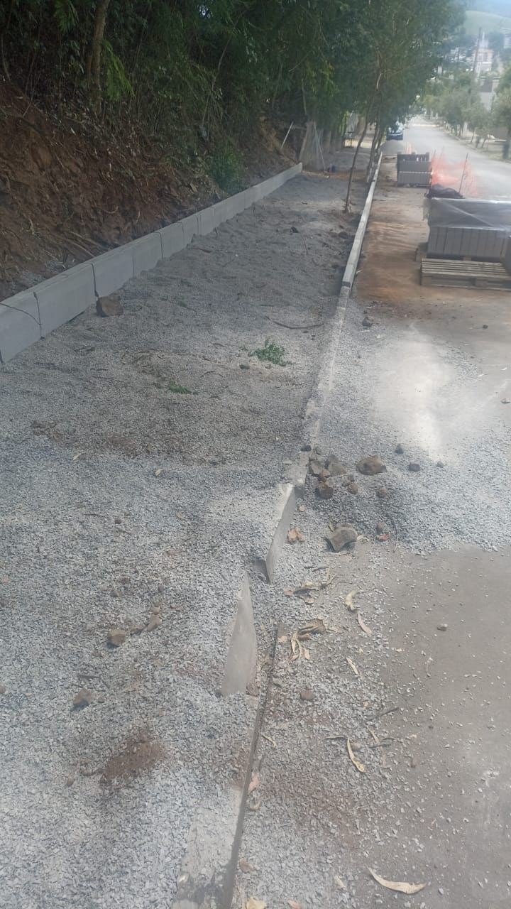 WhatsApp Image 2025-09-08 at 00.23.58 (3).jpeg