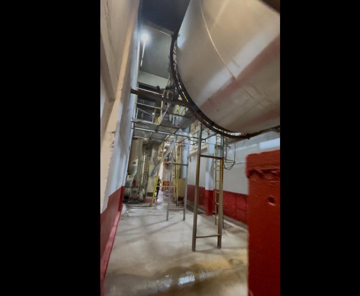 WhatsApp Image 2025-09-08 at 16.27.14 (3).jpeg