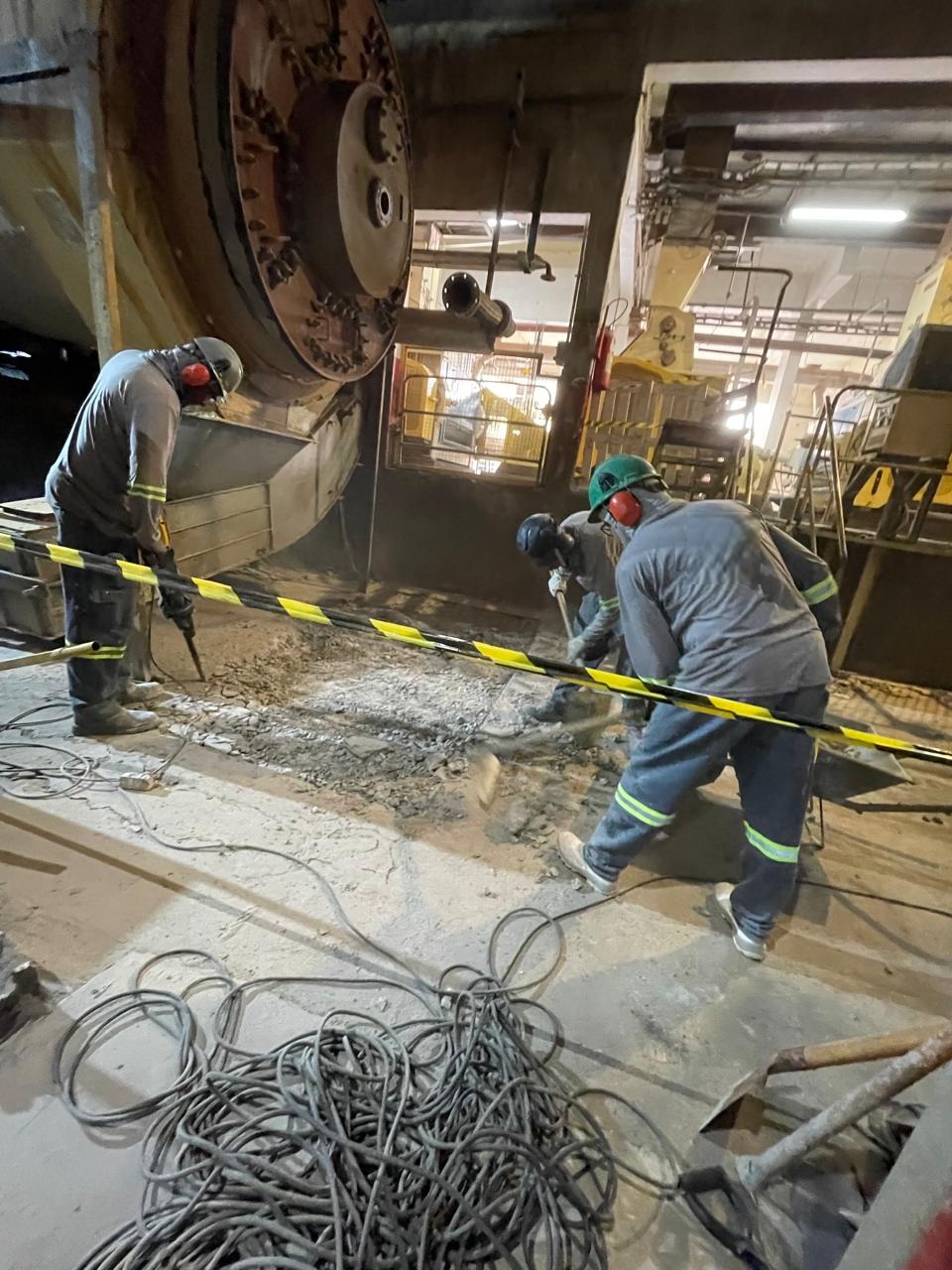 WhatsApp Image 2025-09-08 at 15.54.58.jpeg