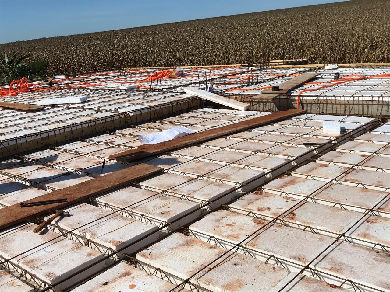 WhatsApp Image 2025-09-08 at 23.15.08.jpeg