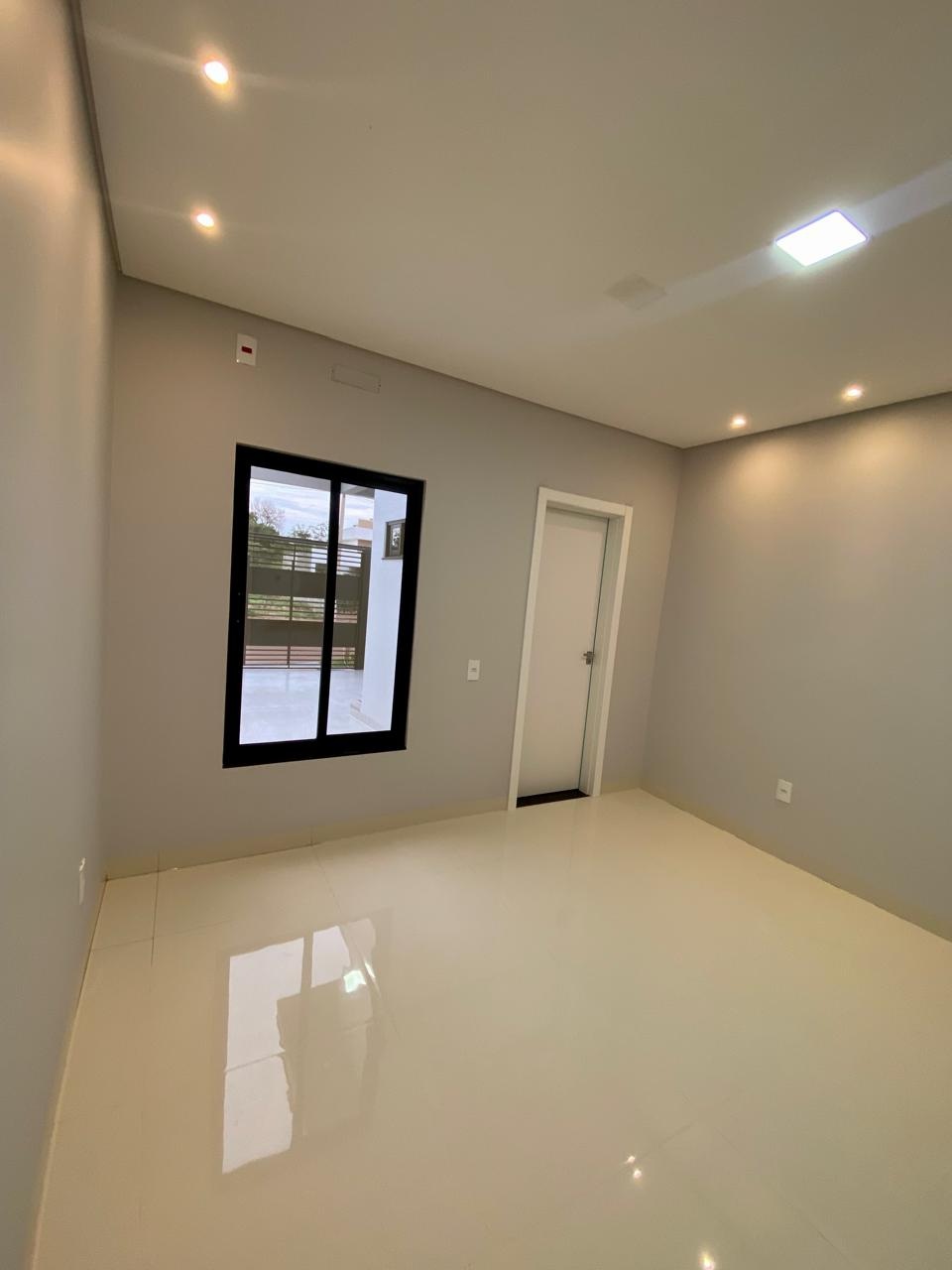 WhatsApp Image 2025-09-05 at 13.17.38 - Copia.jpeg