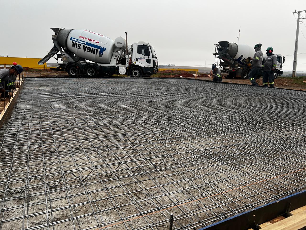 WhatsApp Image 2025-09-09 at 02.18.48 (1).jpeg