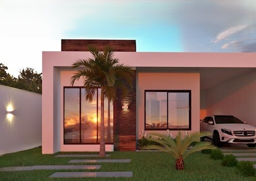 WhatsApp Image 2025-09-09 at 00.41.06.jpeg